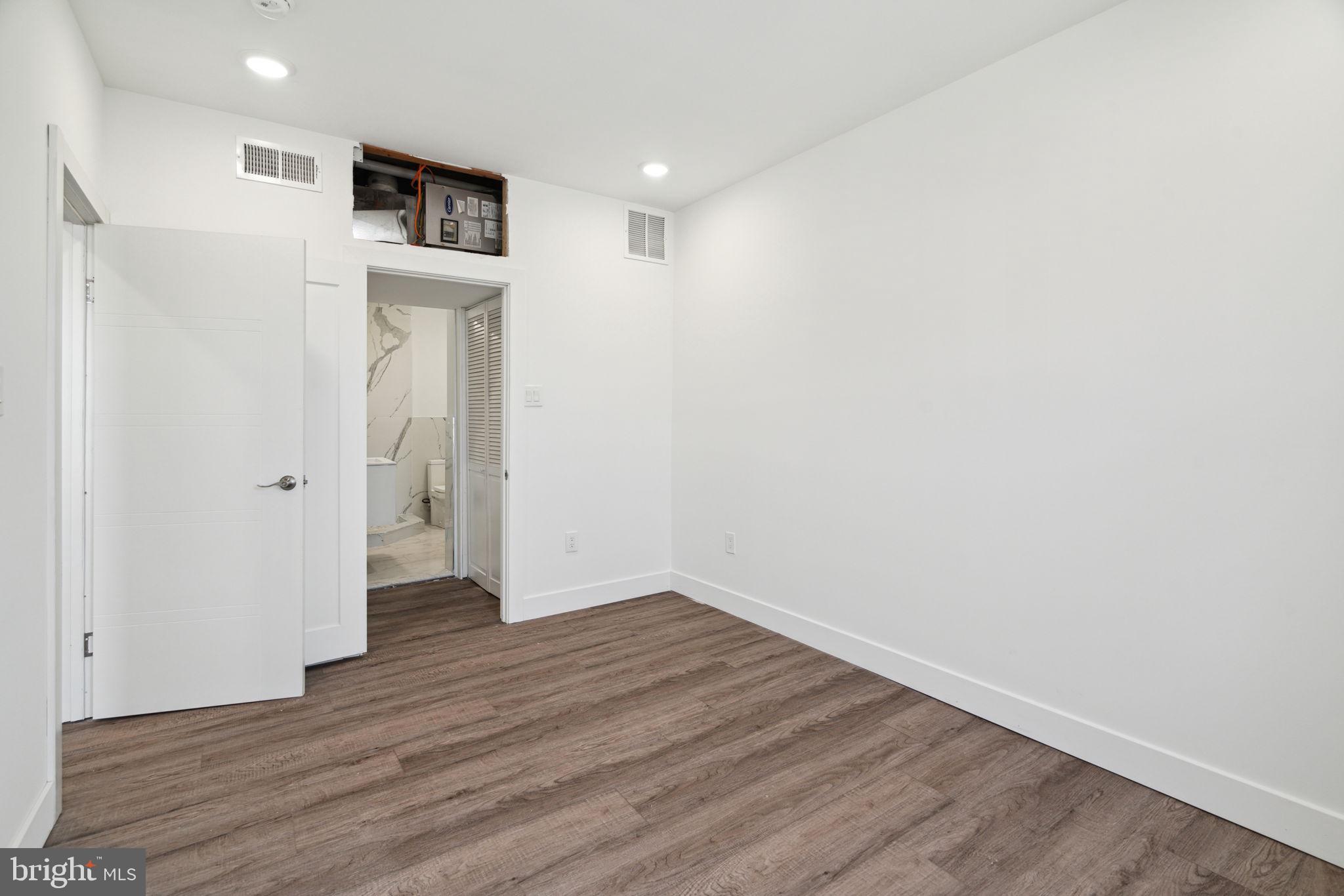 5164 Ridge Avenue, Unit 2 Philadelphia, PA 19128 - Photo 10 of 16