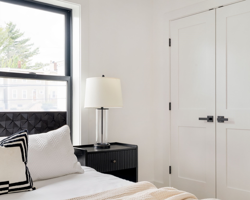 95 Addison Street, Unit 206 Boston, MA 02128 - Photo 7 of 16