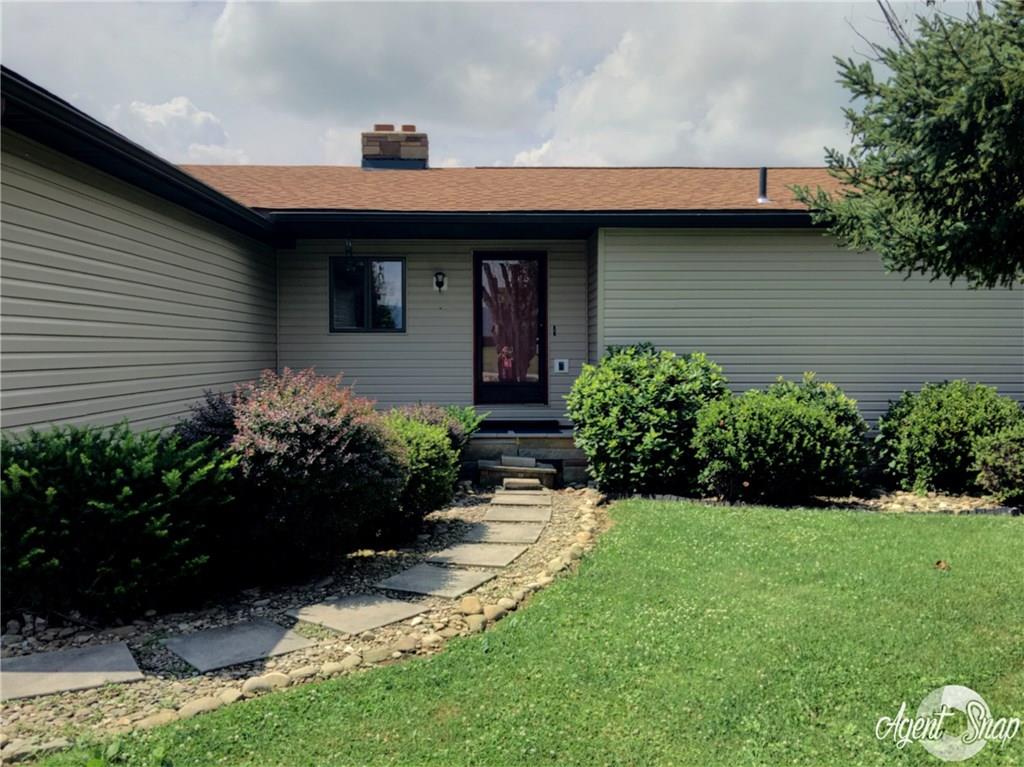 1233 Farm Road Uniontown, PA 15401 - Photo 2 of 25