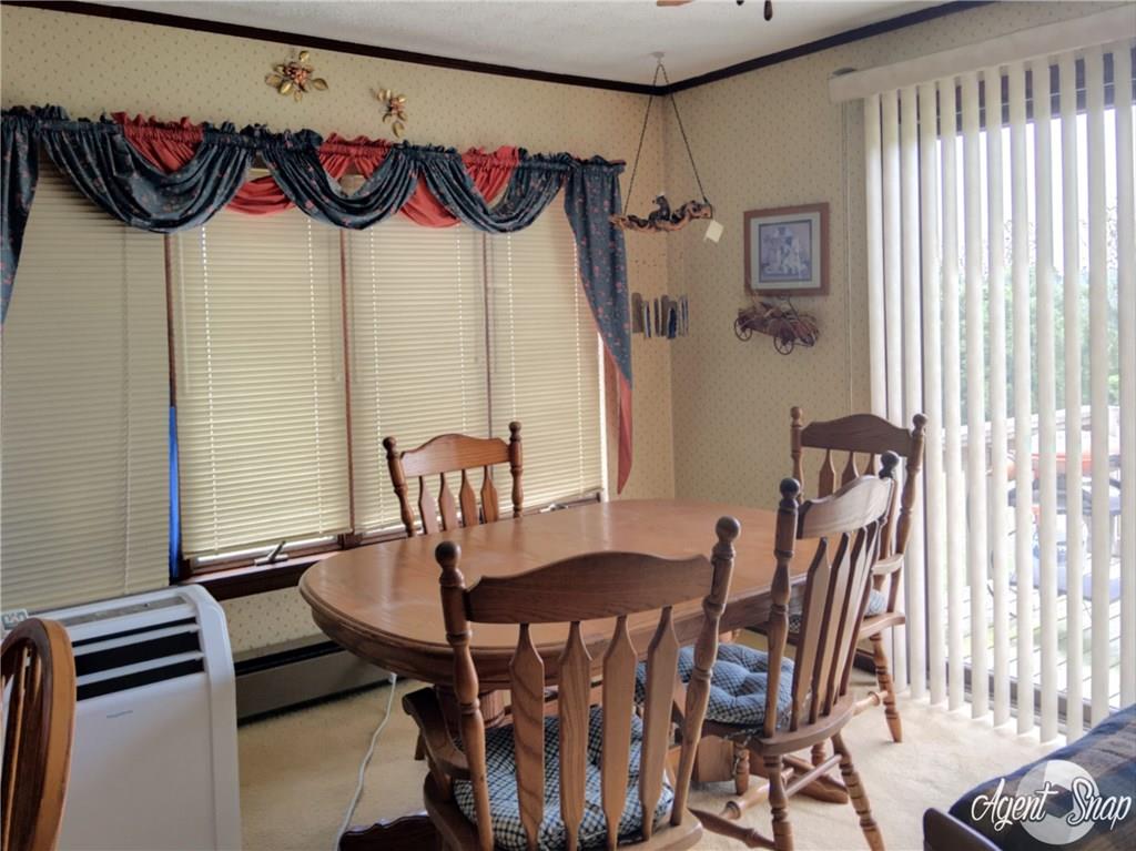1233 Farm Road Uniontown, PA 15401 - Photo 12 of 25