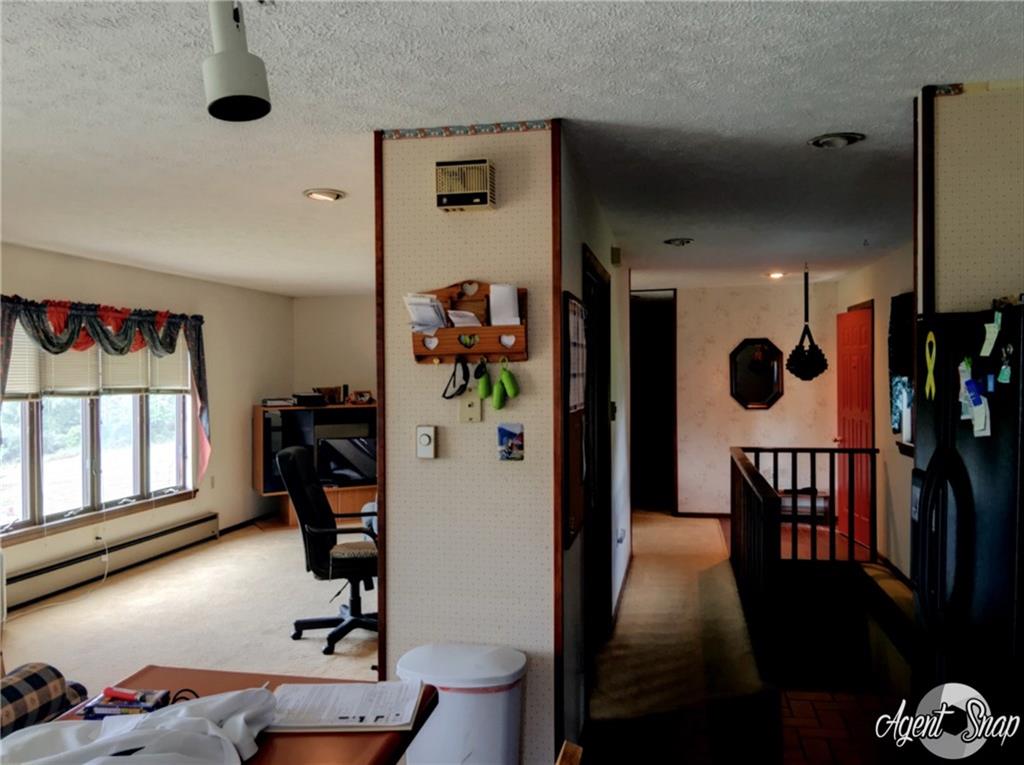 1233 Farm Road Uniontown, PA 15401 - Photo 14 of 25