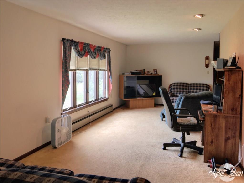 1233 Farm Road Uniontown, PA 15401 - Photo 16 of 25