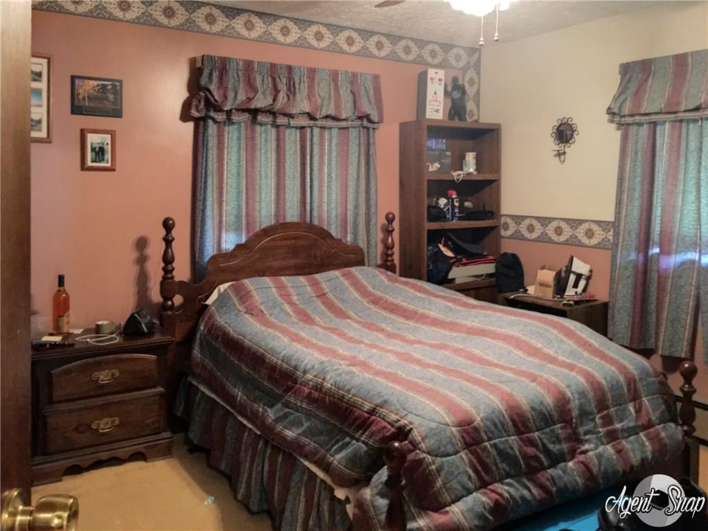 1233 Farm Road Uniontown, PA 15401 - Photo 17 of 25