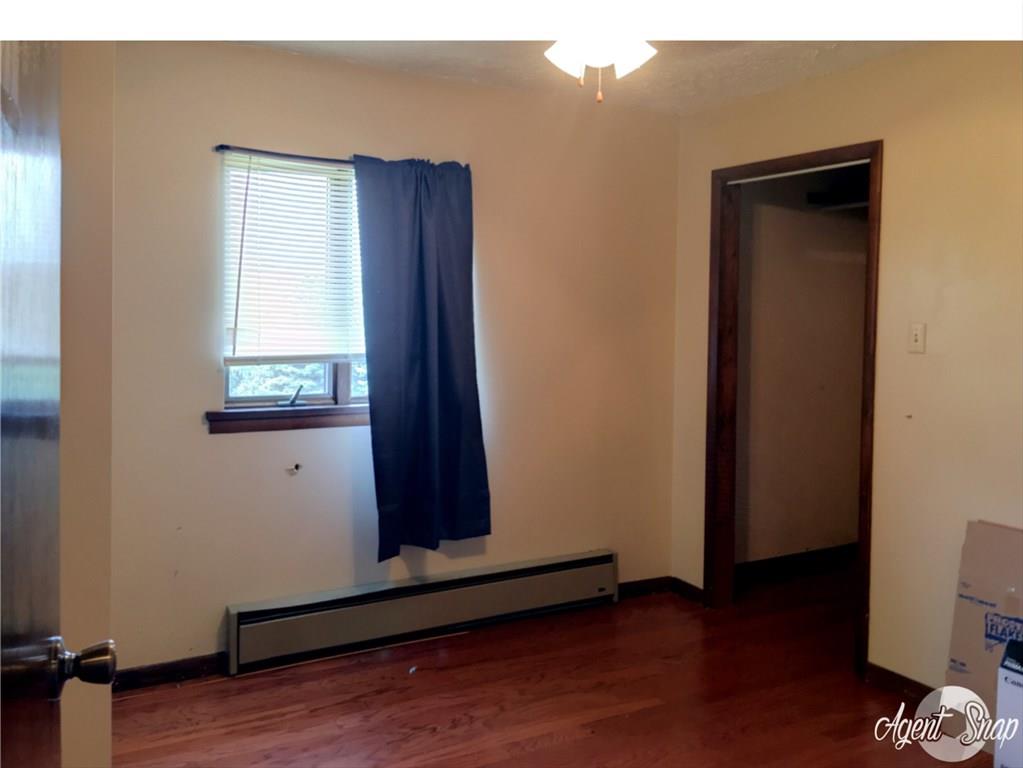 1233 Farm Road Uniontown, PA 15401 - Photo 20 of 25