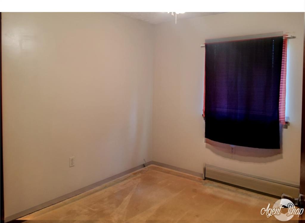 1233 Farm Road Uniontown, PA 15401 - Photo 21 of 25