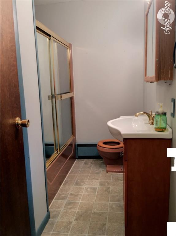 1233 Farm Road Uniontown, PA 15401 - Photo 22 of 25