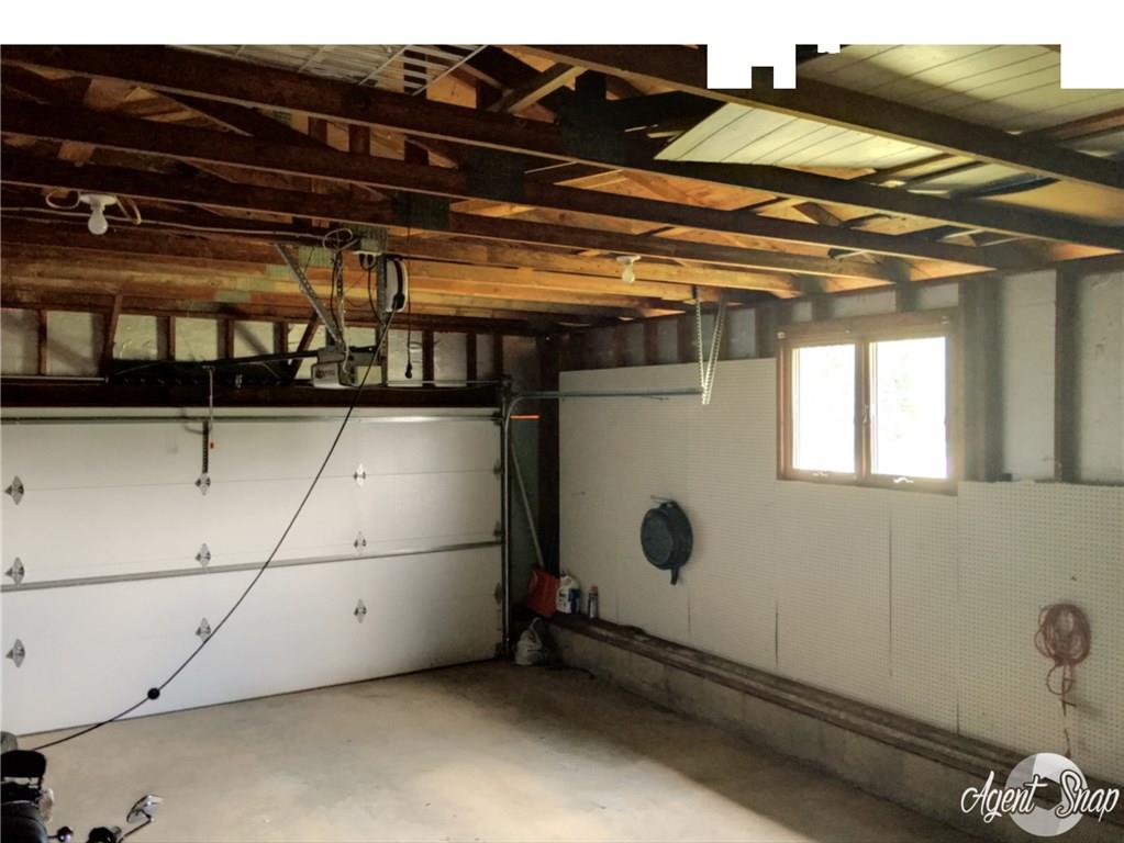 1233 Farm Road Uniontown, PA 15401 - Photo 23 of 25