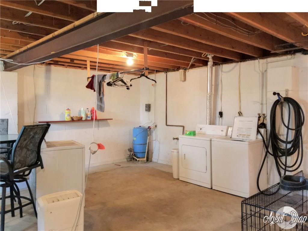 1233 Farm Road Uniontown, PA 15401 - Photo 25 of 25