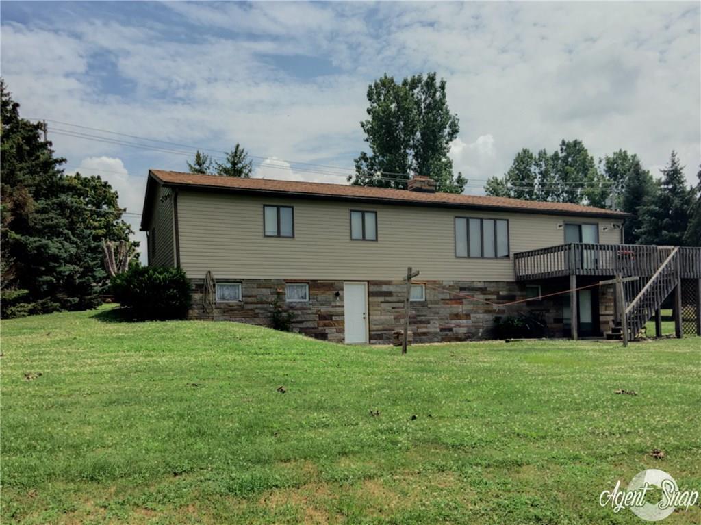 1233 Farm Road Uniontown, PA 15401 - Photo 5 of 25