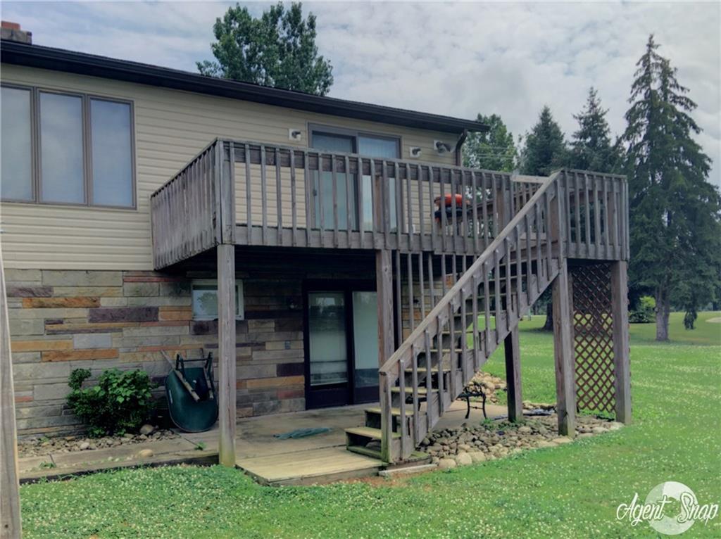 1233 Farm Road Uniontown, PA 15401 - Photo 6 of 25
