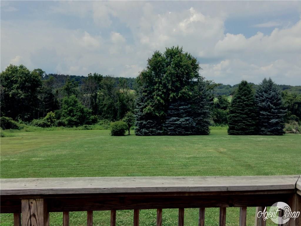 1233 Farm Road Uniontown, PA 15401 - Photo 7 of 25