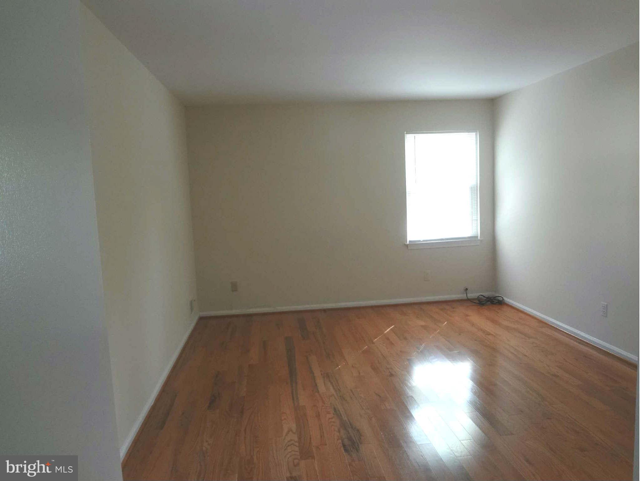 9318 Lancelot Road Fort Washington, MD 20744 - Photo 12 of 26 Bedroom (Master)