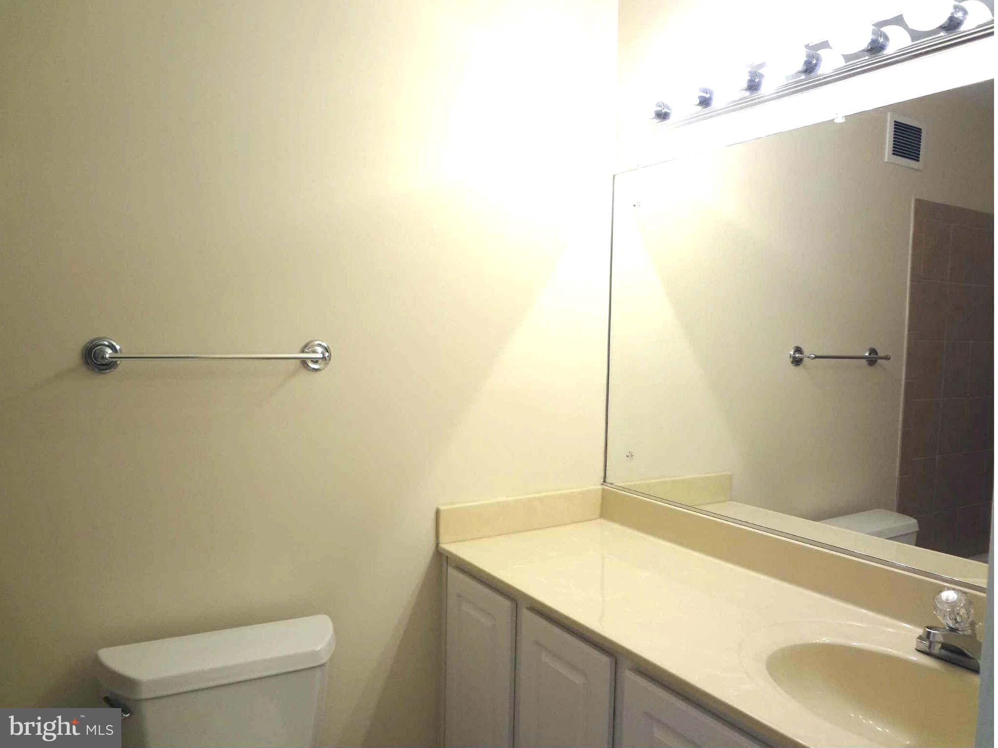 9318 Lancelot Road Fort Washington, MD 20744 - Photo 13 of 26 Bath