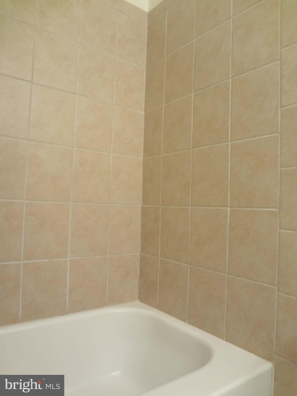9318 Lancelot Road Fort Washington, MD 20744 - Photo 14 of 26 Bath