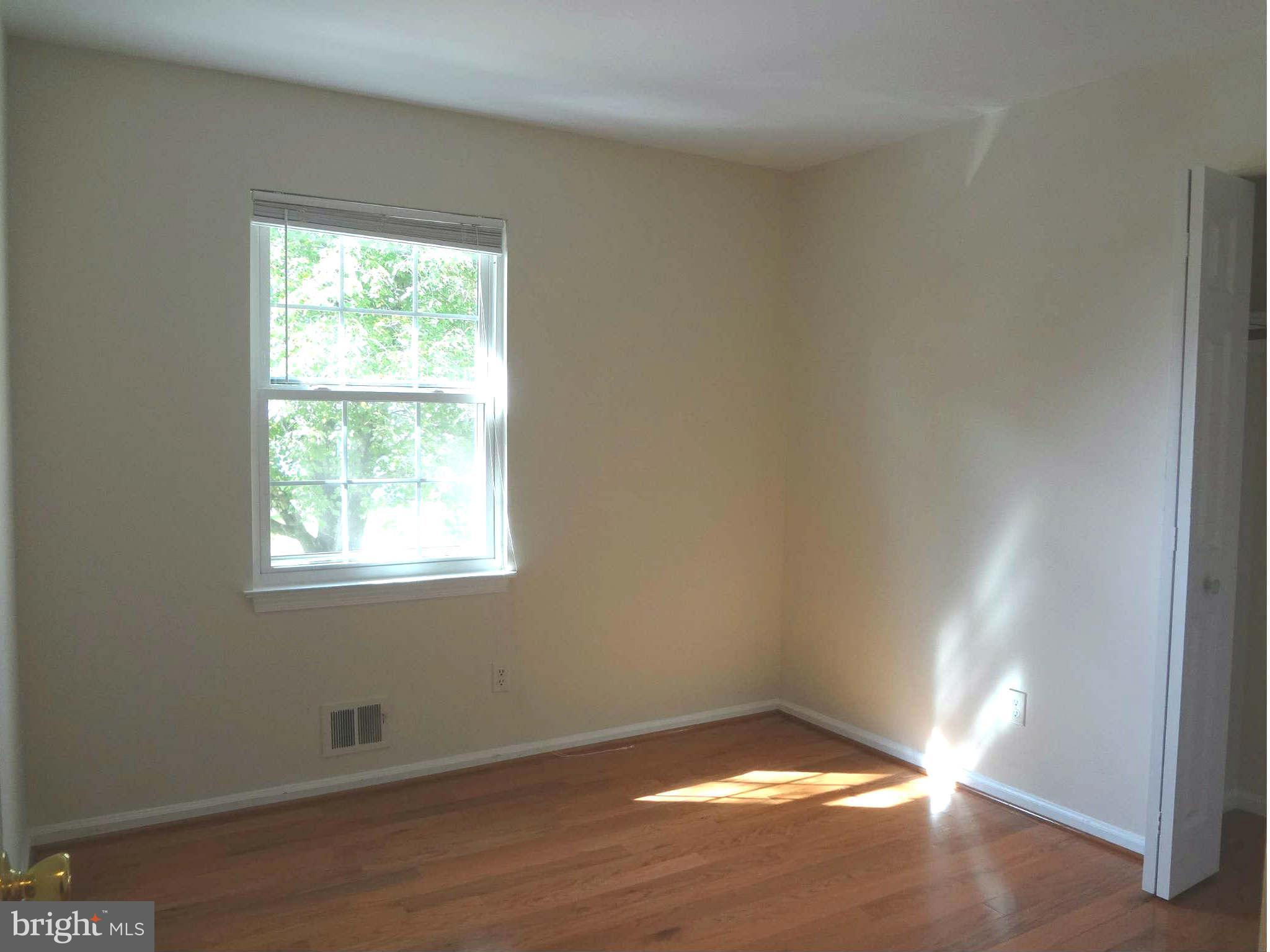 9318 Lancelot Road Fort Washington, MD 20744 - Photo 15 of 26 Bedroom