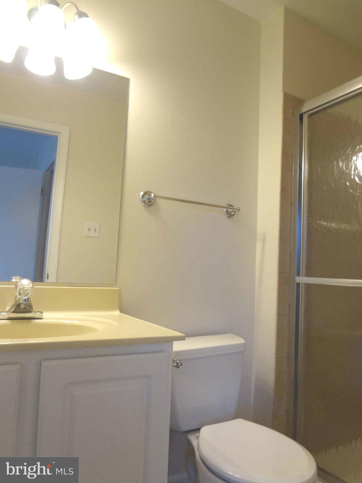 9318 Lancelot Road Fort Washington, MD 20744 - Photo 16 of 26 Bath