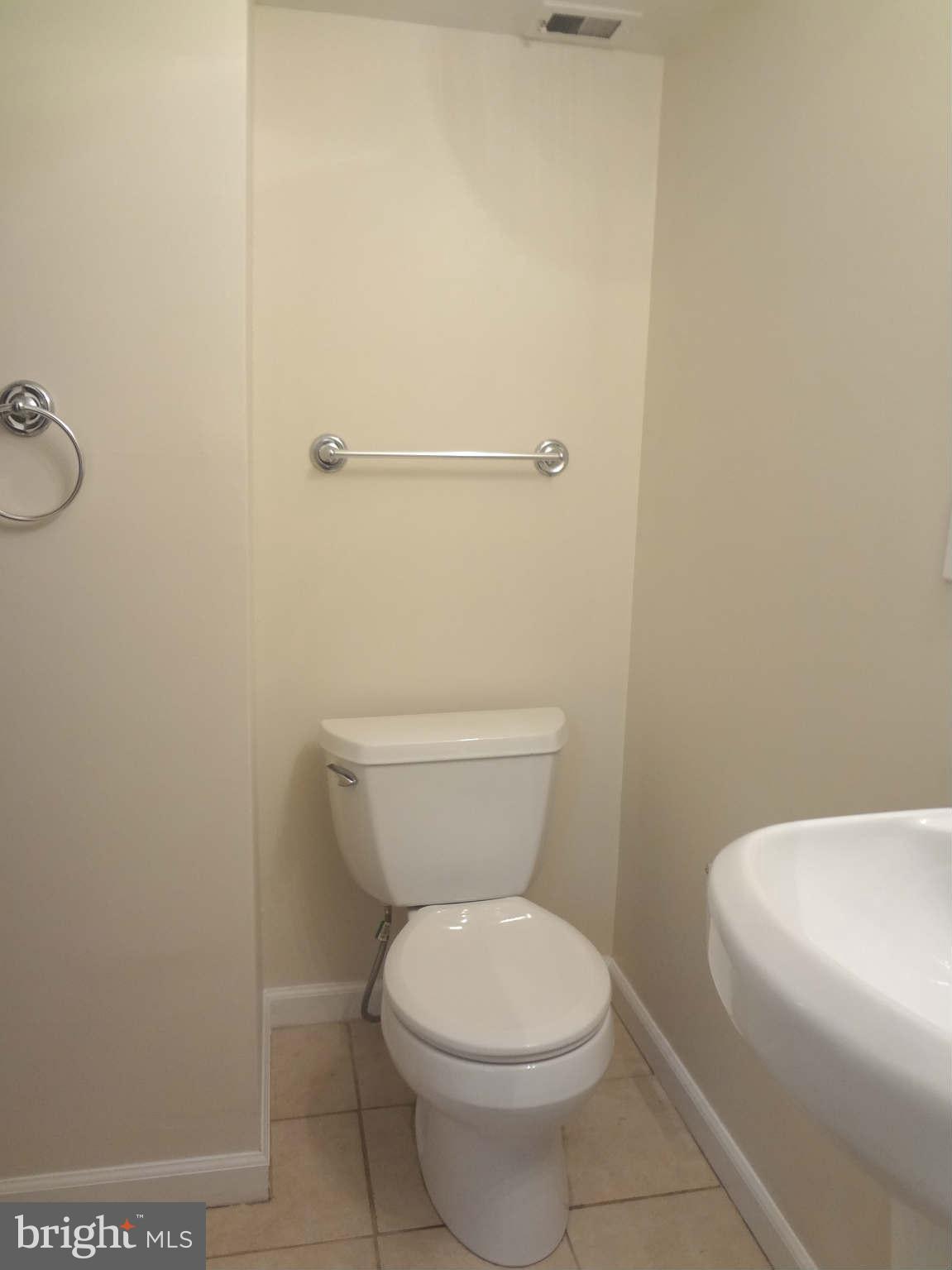9318 Lancelot Road Fort Washington, MD 20744 - Photo 18 of 26 Bath