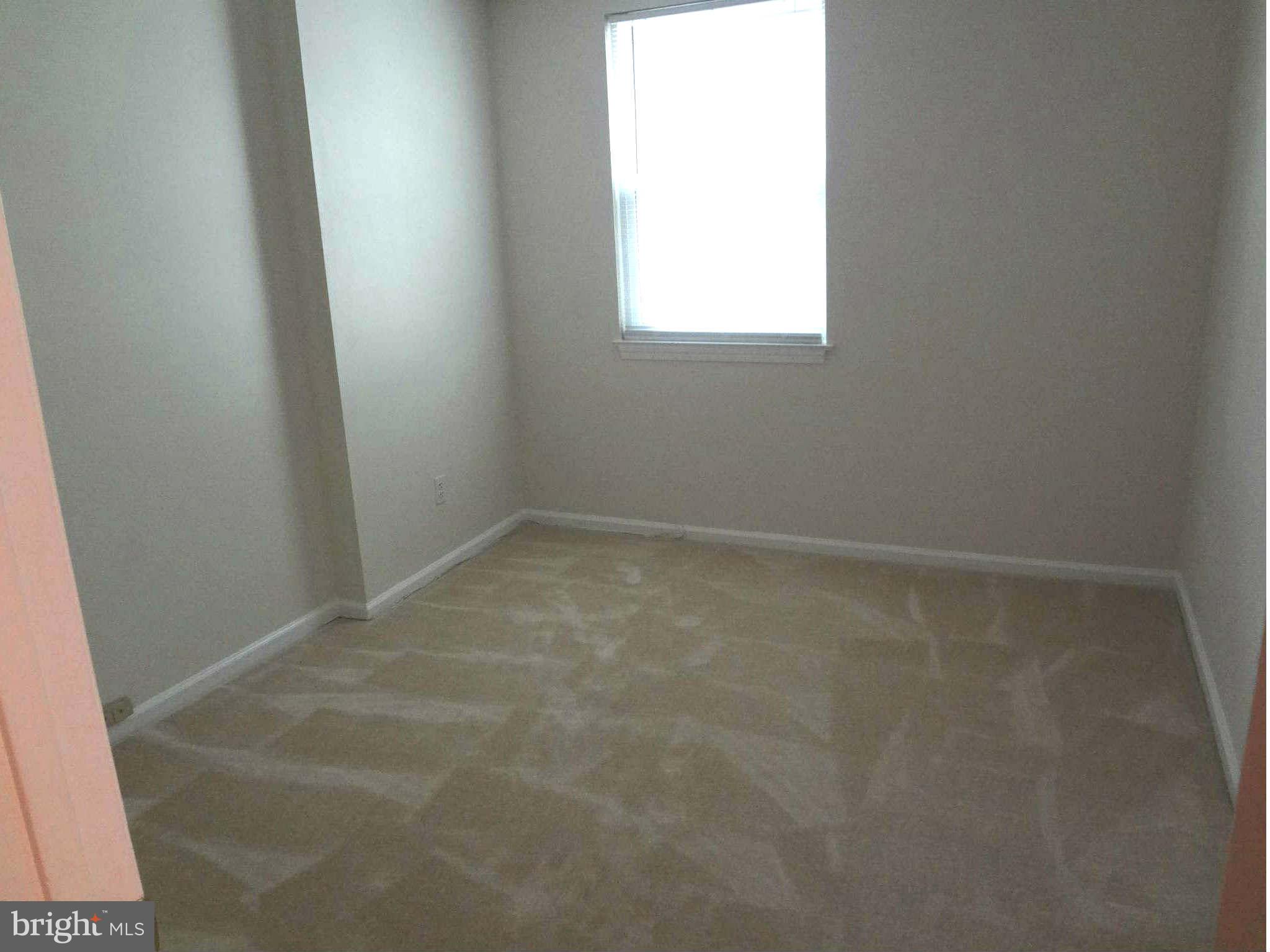 9318 Lancelot Road Fort Washington, MD 20744 - Photo 20 of 26 Bedroom