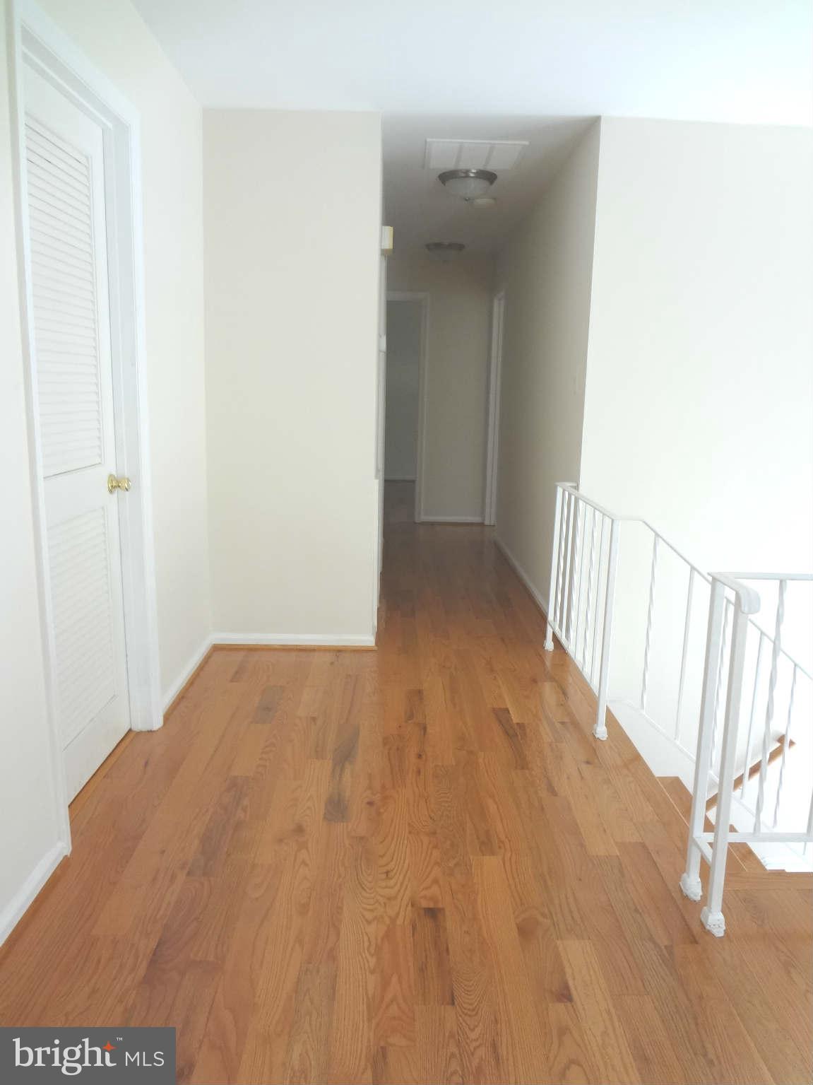 9318 Lancelot Road Fort Washington, MD 20744 - Photo 4 of 26 View