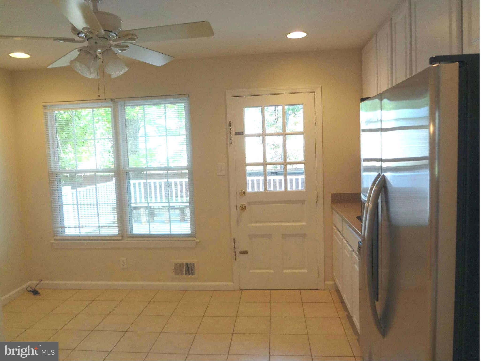 9318 Lancelot Road Fort Washington, MD 20744 - Photo 8 of 26 Kitchen