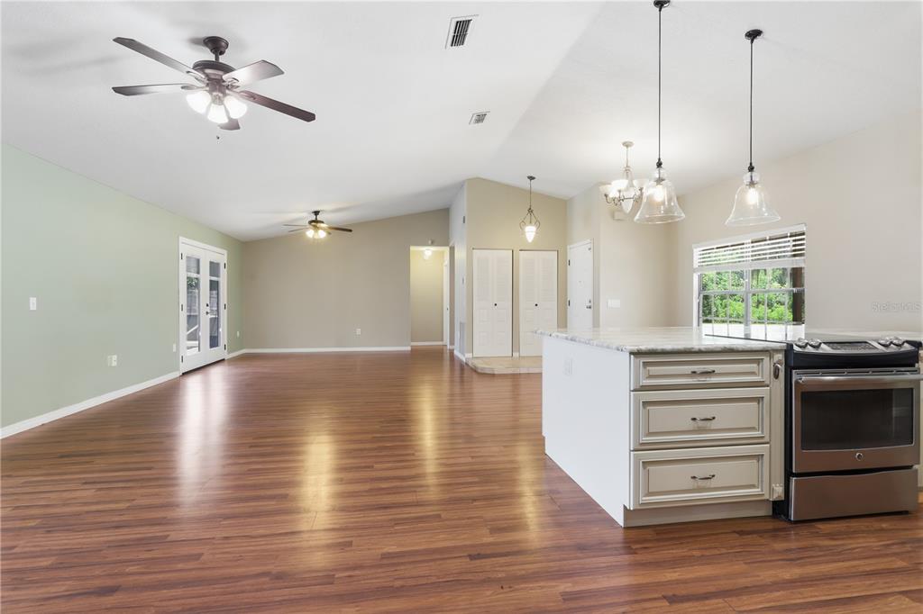 346 Riviera Drive DeBary, FL 32713 - Photo 18 of 52