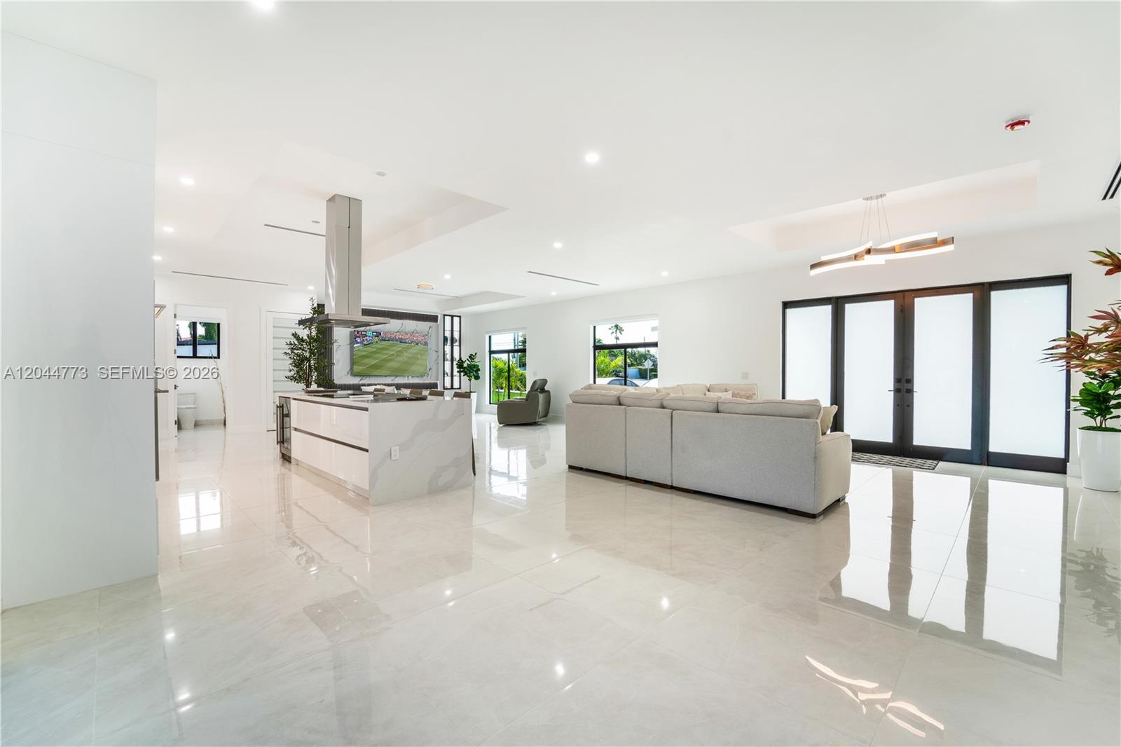 9630 Southwest 10th Terrace Miami, FL 33174 - Photo 16 of 82