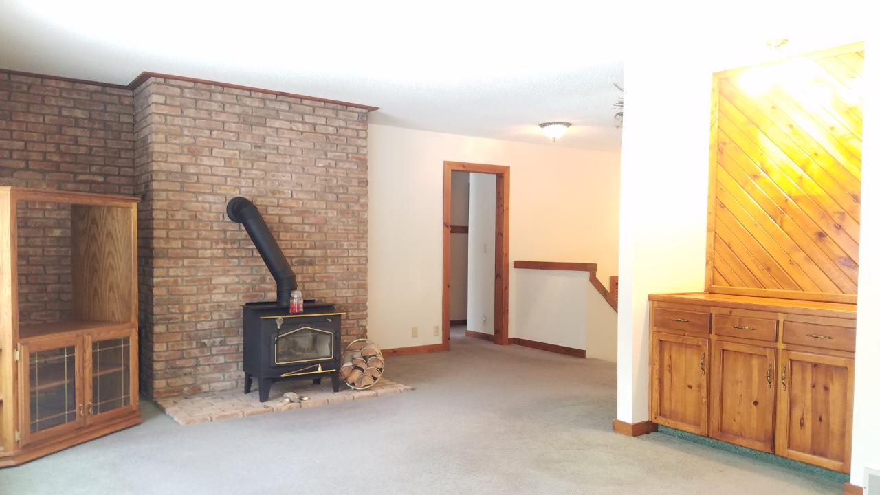 4001 West Oak View Road Tomahawk, WI 54487 - Photo 3 of 25 Gallery Image 3