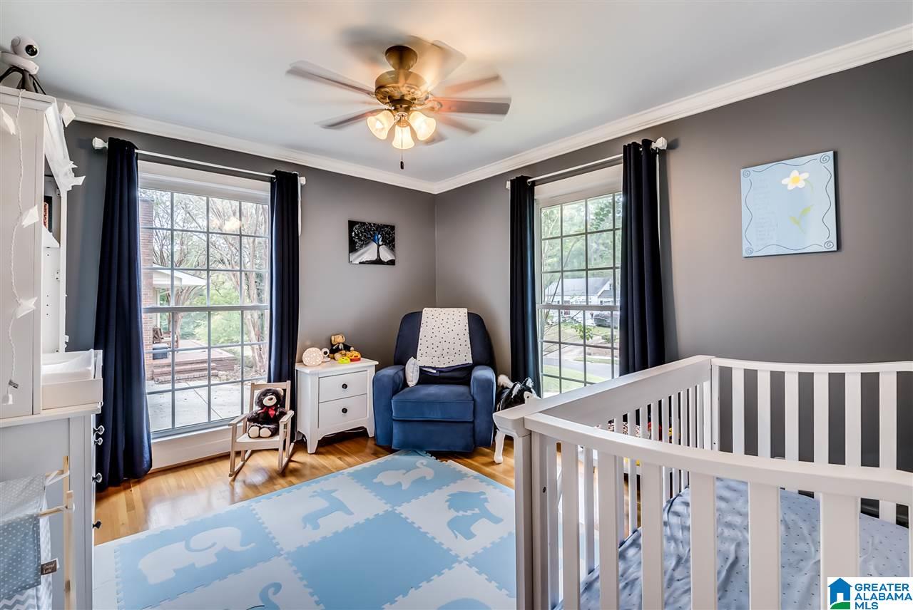 152 Rockaway Road Birmingham, AL 35209 - Photo 22 of 30