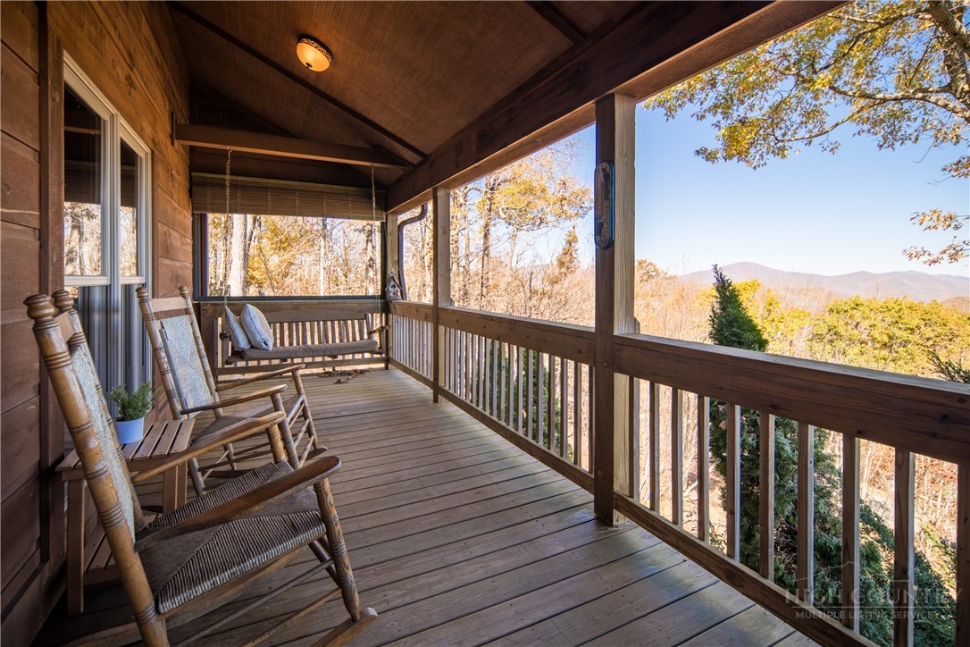 359 Running Deer Trail Boone, NC 28607 - Photo 35 of 35 Gallery Image 35