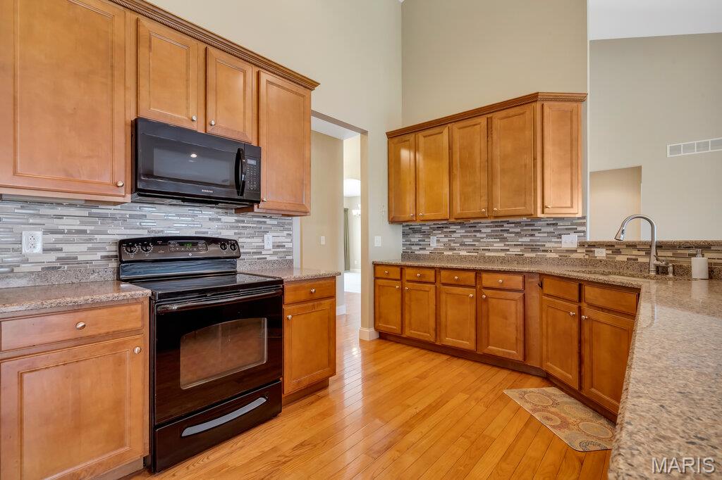 831 Autumn Rise Lane Columbia, IL 62236 - Photo 16 of 67 Gallery Image 16