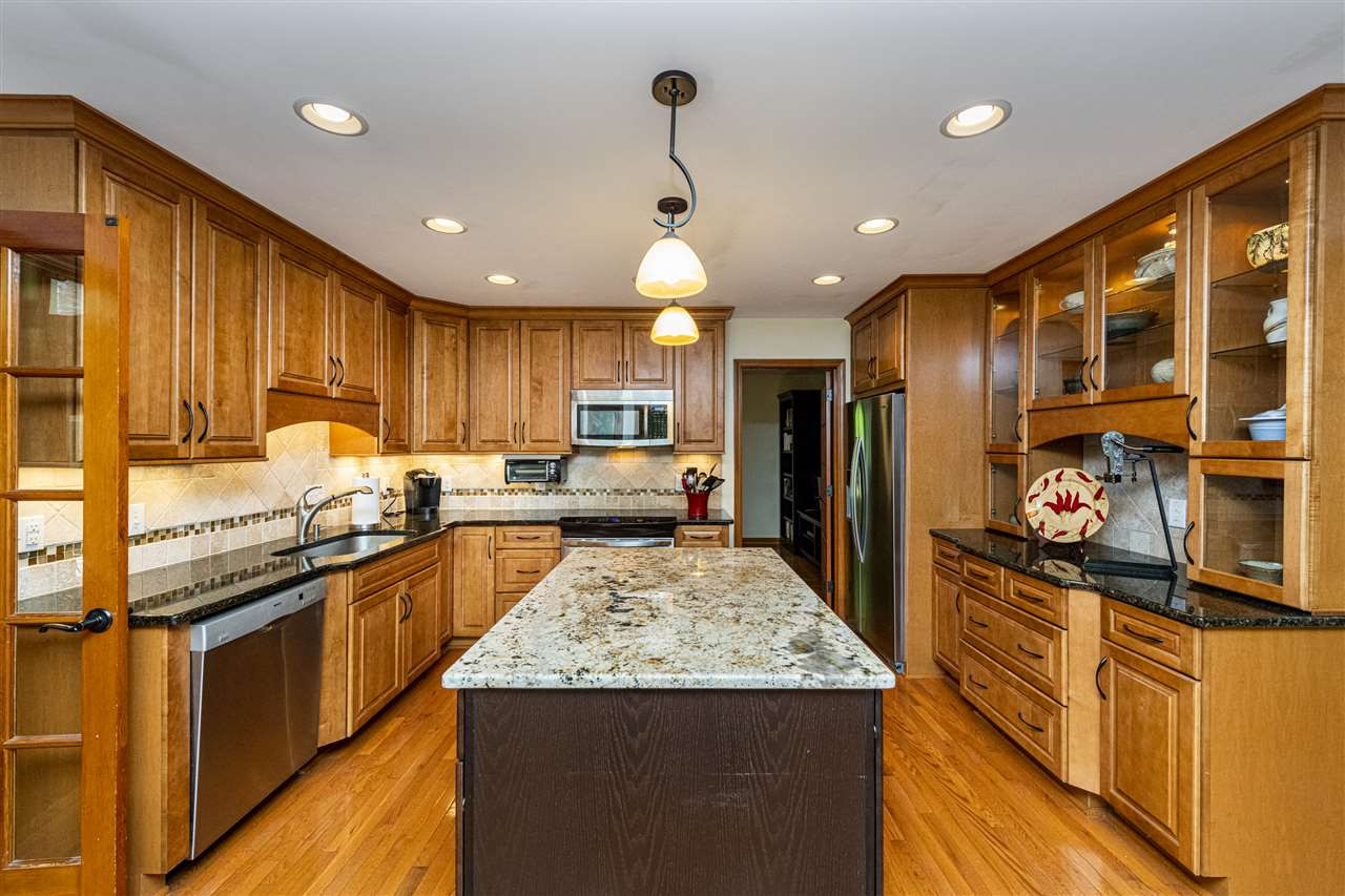 11300 Saddleview Court Raleigh, NC 27613 - Photo 7 of 30 Photo 7
