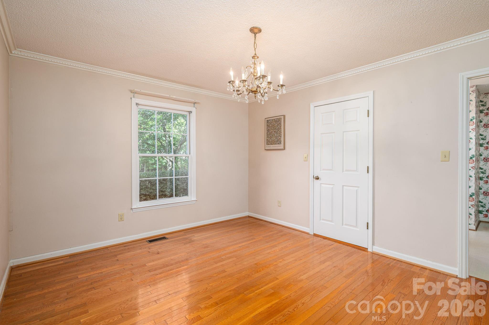 2302 Lowell Bethesda Road Gastonia, NC 28056 - Photo 21 of 48