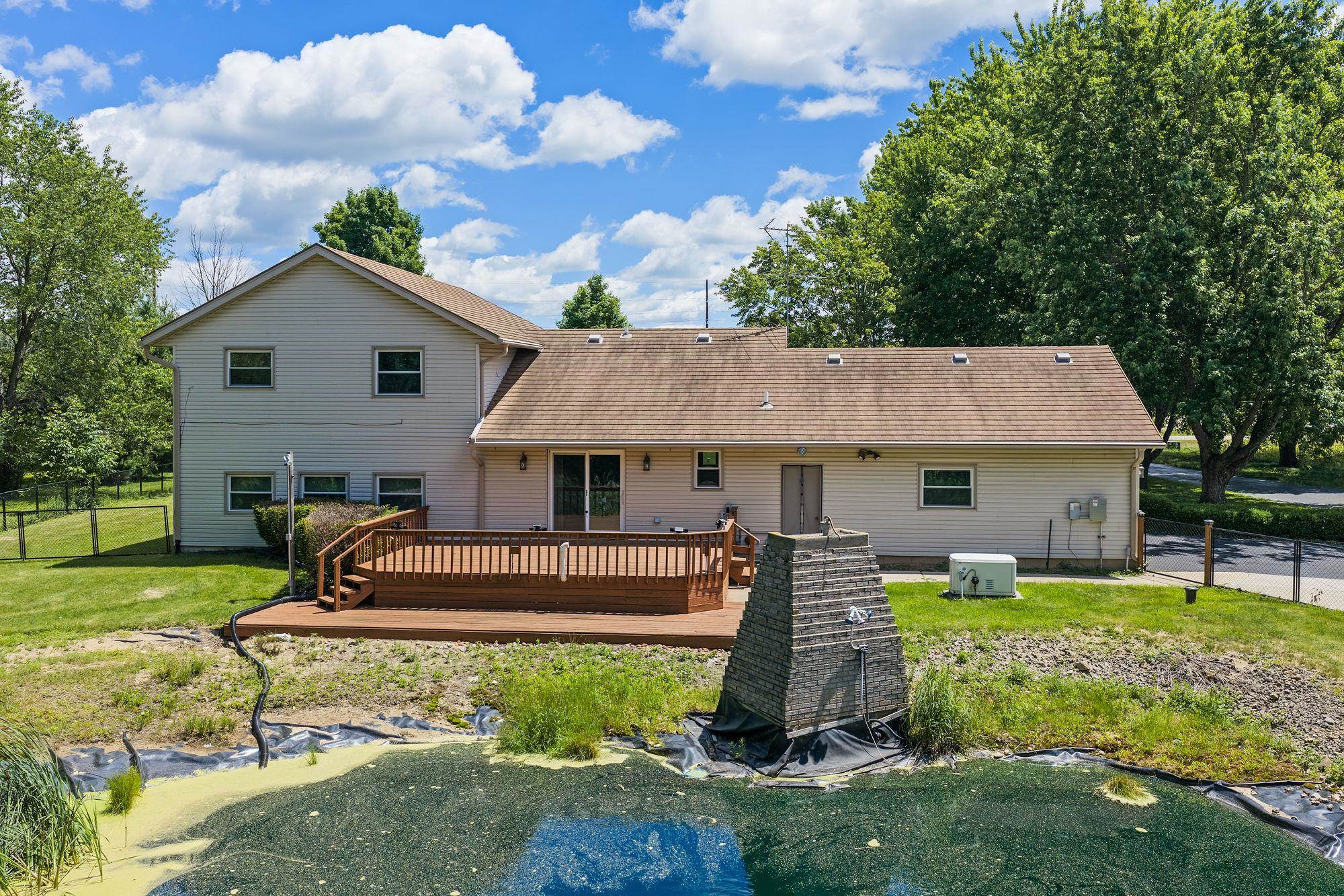 S6041 Oak Court Baraboo, WI 53913 - Photo 56 of 69