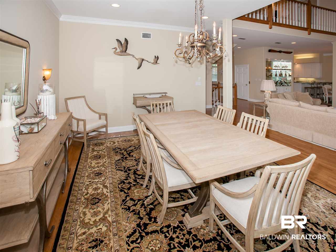 32200 River Road Orange Beach, AL 36561 - Photo 21 of 50