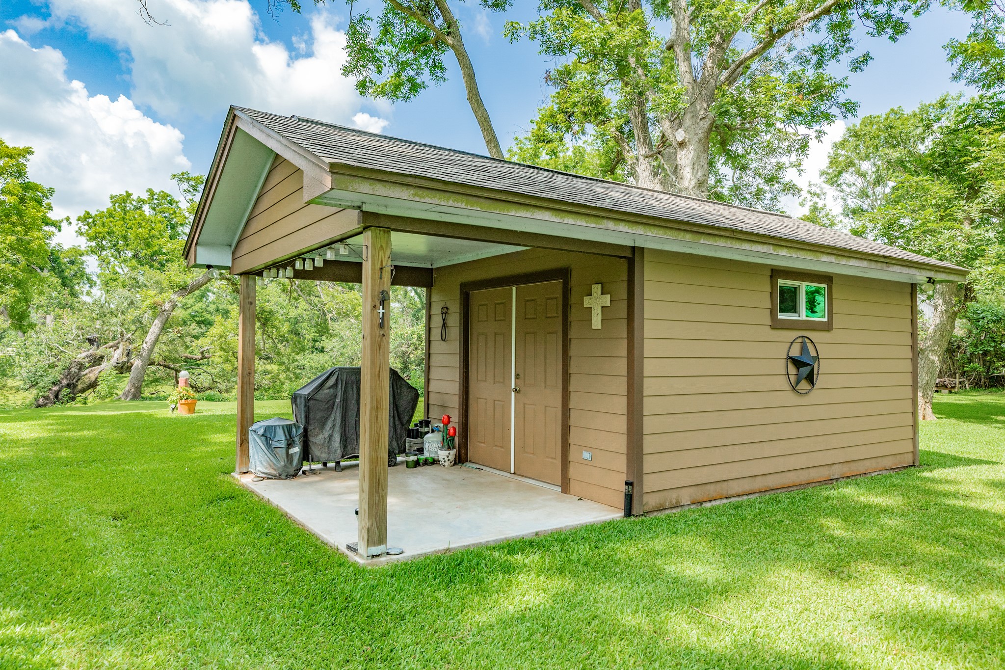 349 Pecan Estates Road, Unit C616R Angleton, TX 77515 - Photo 9 of 43