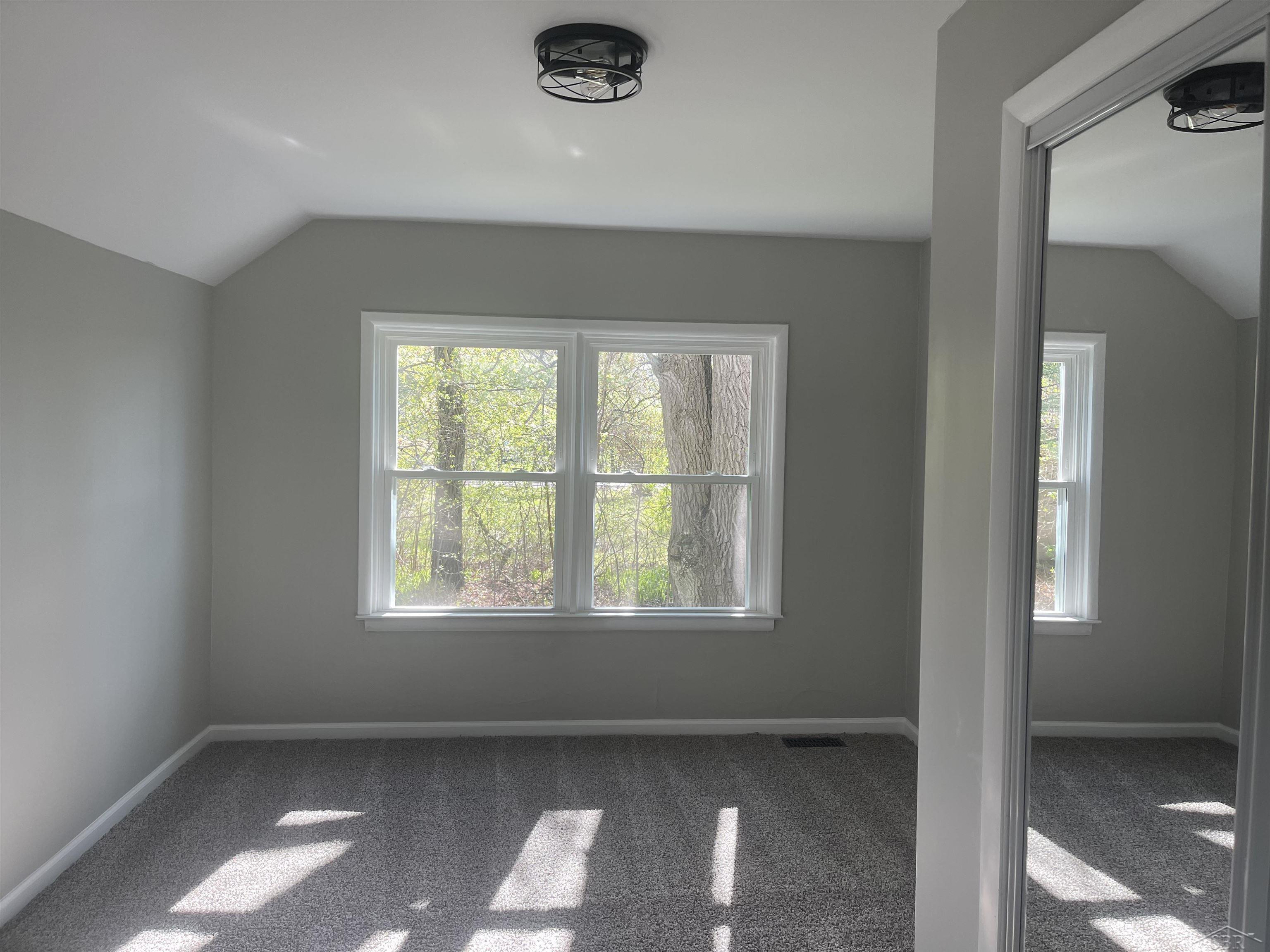 1329 East Isabella Road Midland, MI 48640 - Photo 12 of 16