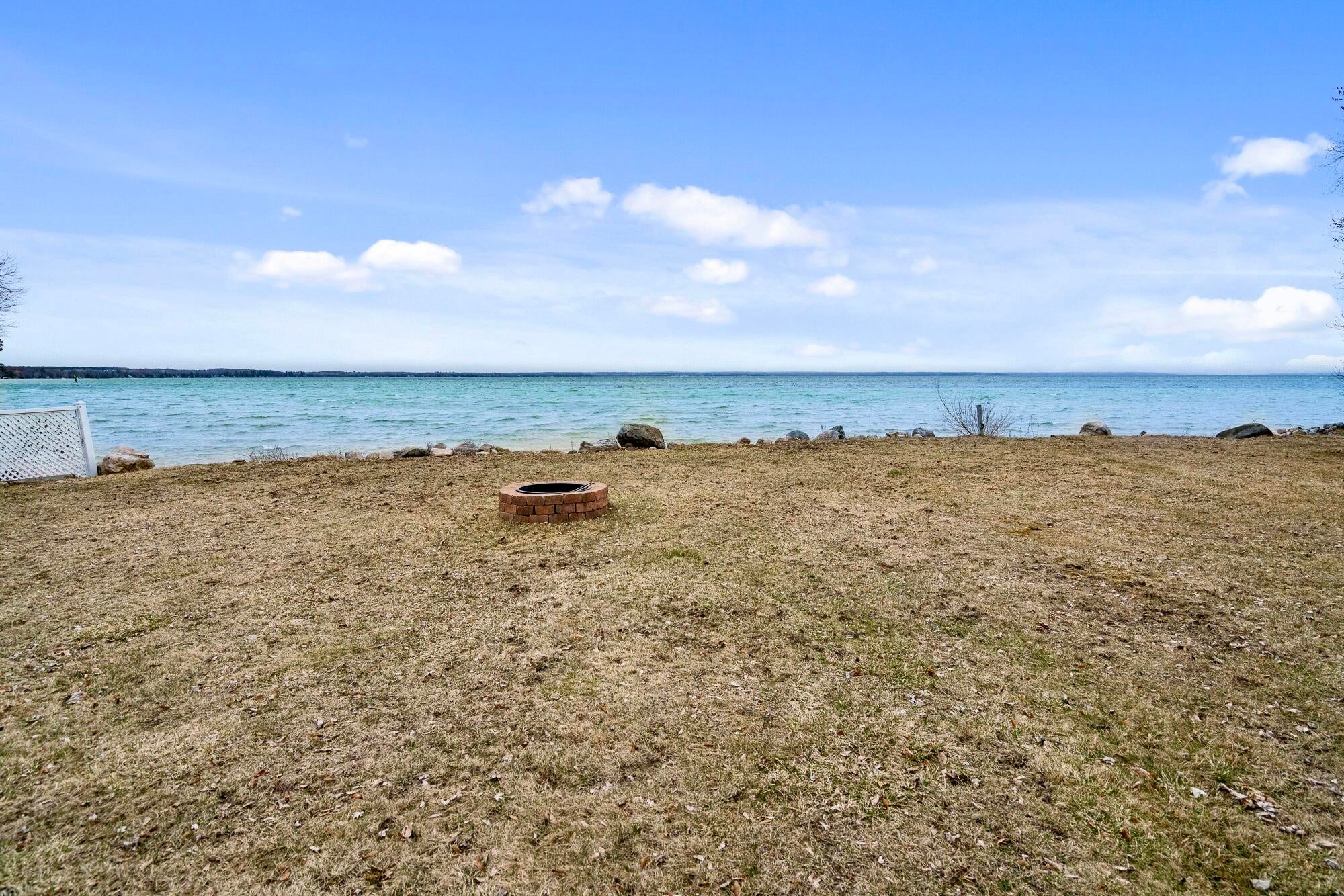 371 Foote Road Cheboygan, MI 49721 - Photo 45 of 47 Gallery Image 45