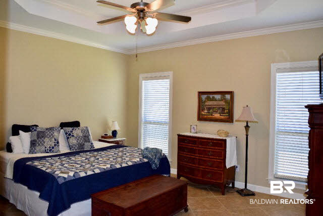 107 Petz Avenue Fairhope, AL 36532 - Photo 12 of 21