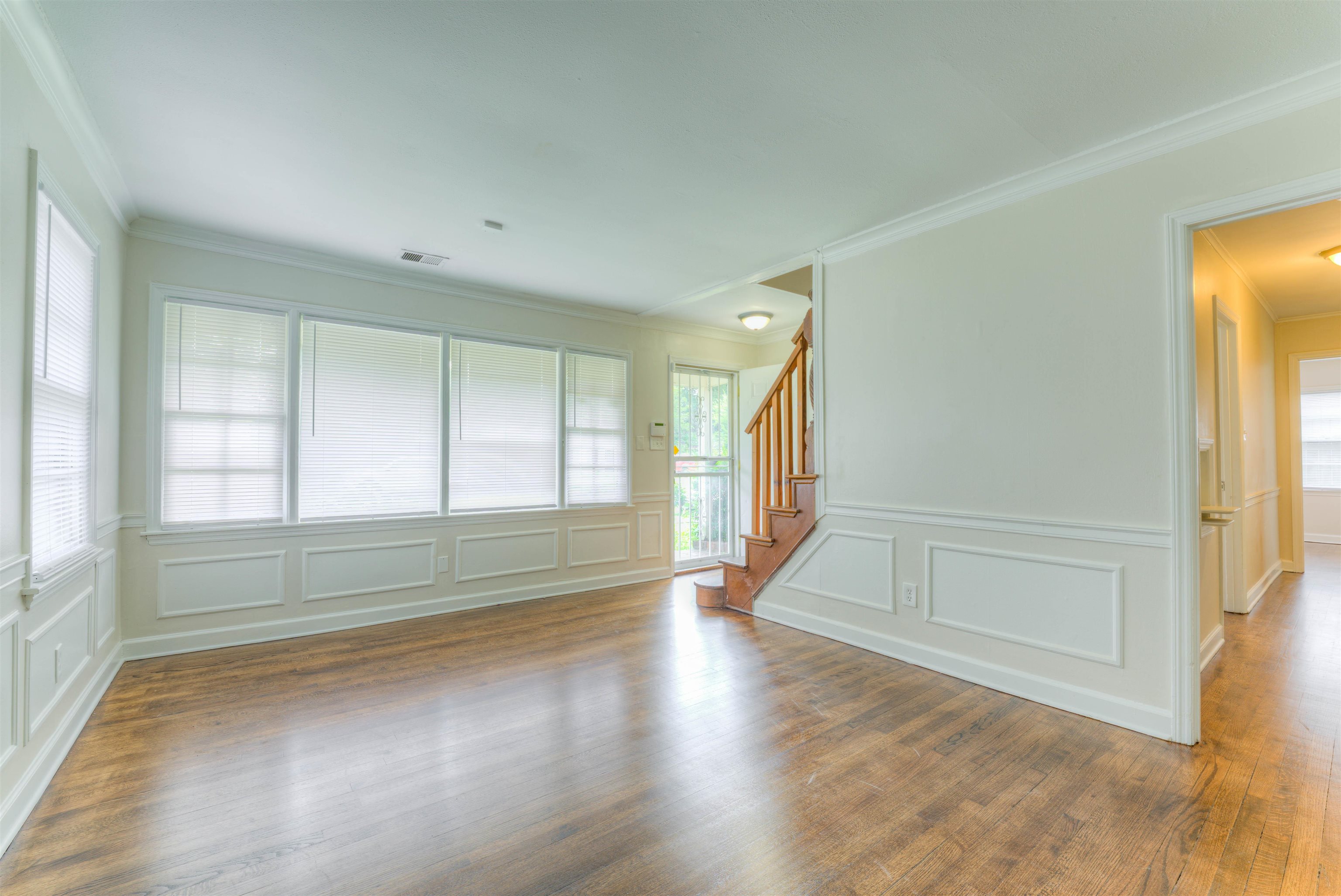 1261 West Perkins Road Memphis, TN 38117 - Photo 3 of 35 Gallery Image 3