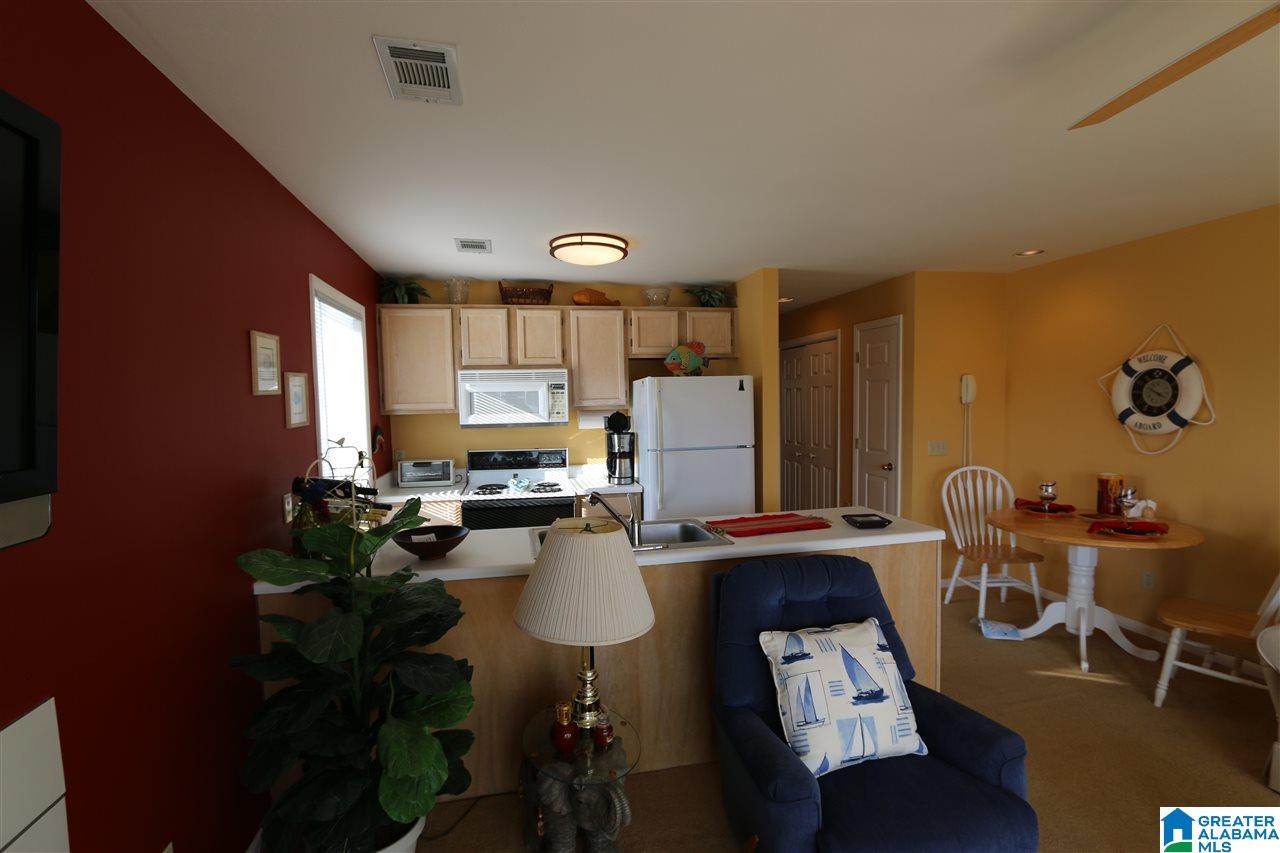 100 Harbor Place, Unit 106 Dadeville, AL 36853 - Photo 7 of 15