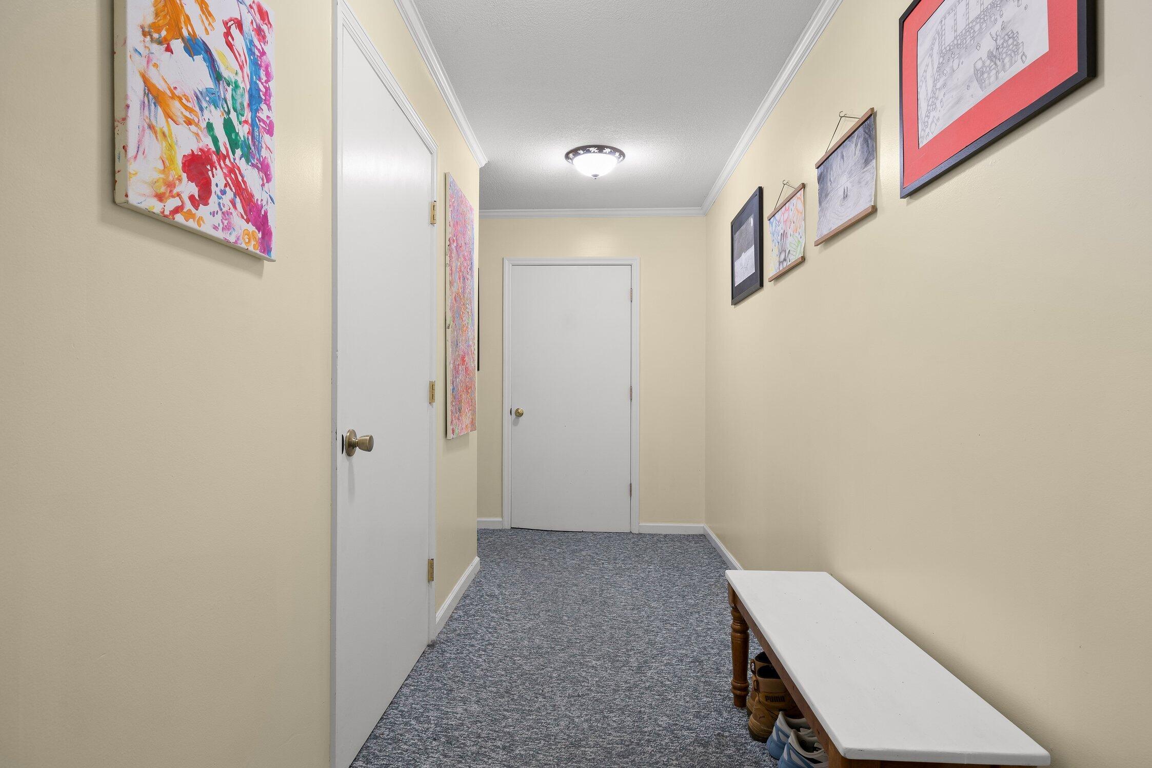 410 Tarvin Road Rock Spring, GA 30739 - Photo 27 of 72 Tarvin-27