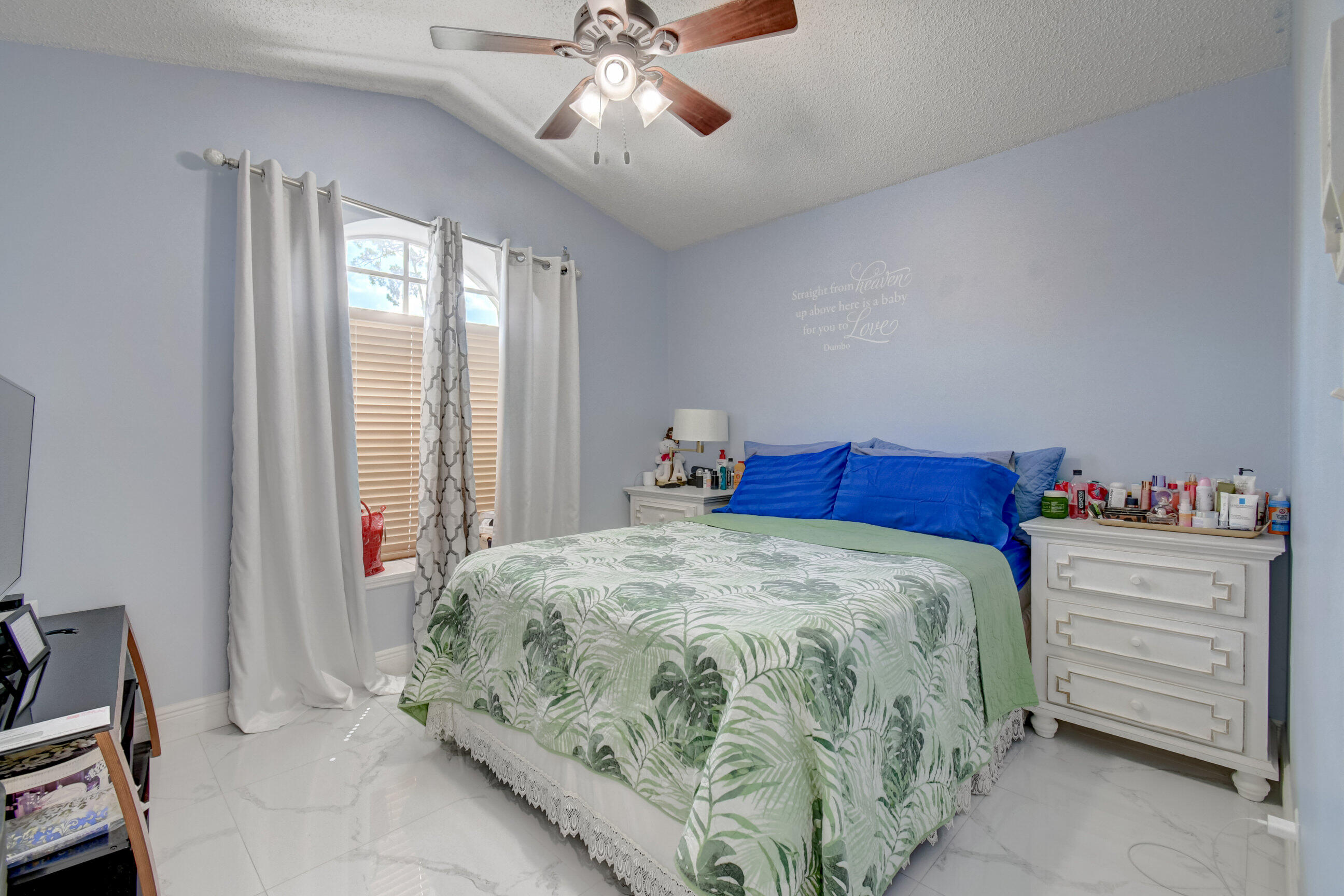 1181 Aviary Road Wellington, FL 33414 - Photo 27 of 50 50_dsc_6498_499_500_501_502