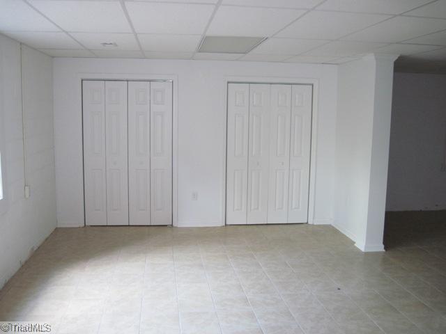 8011 Homestead Farm Road Belews Creek, NC 27009 - Photo 11 of 13 Kitchen.
