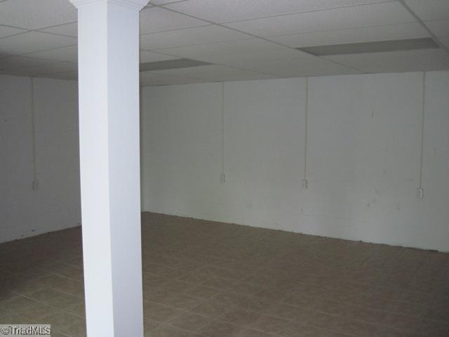 8011 Homestead Farm Road Belews Creek, NC 27009 - Photo 12 of 13 Playroom.