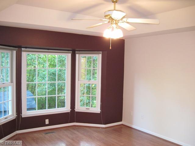8011 Homestead Farm Road Belews Creek, NC 27009 - Photo 7 of 13 Master Bedroom.