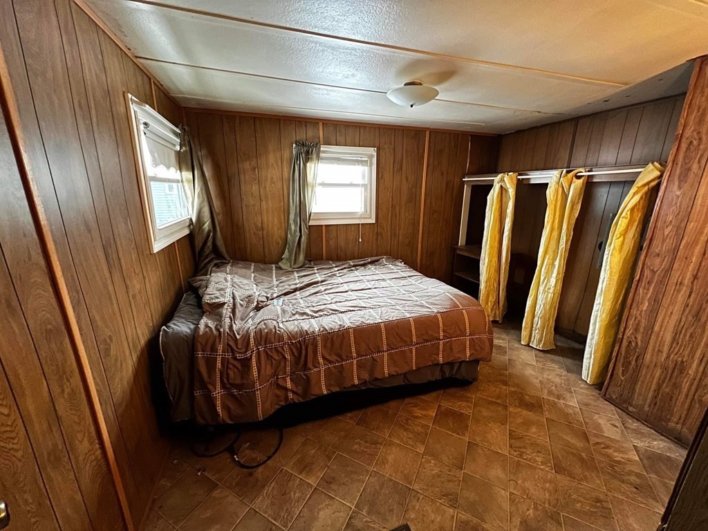 165 Turnpike Road, Unit 15 Westborough, MA 01581 - Photo 18 of 27 Gallery Image 18