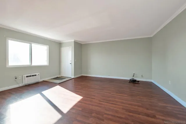 $499,000 | 4451 35th Street, Unit 7, San Diego, CA 92116