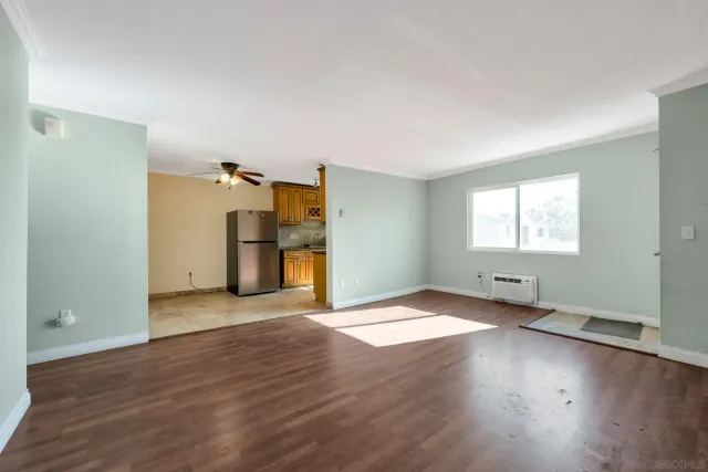 $499,000 | 4451 35th Street, Unit 7, San Diego, CA 92116