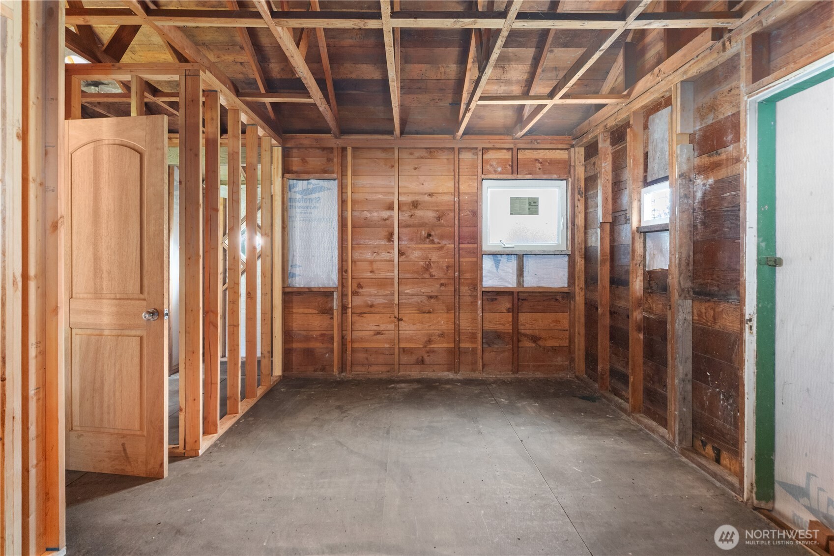 1303 21st Street Port Townsend, WA 98368 - Photo 11 of 15