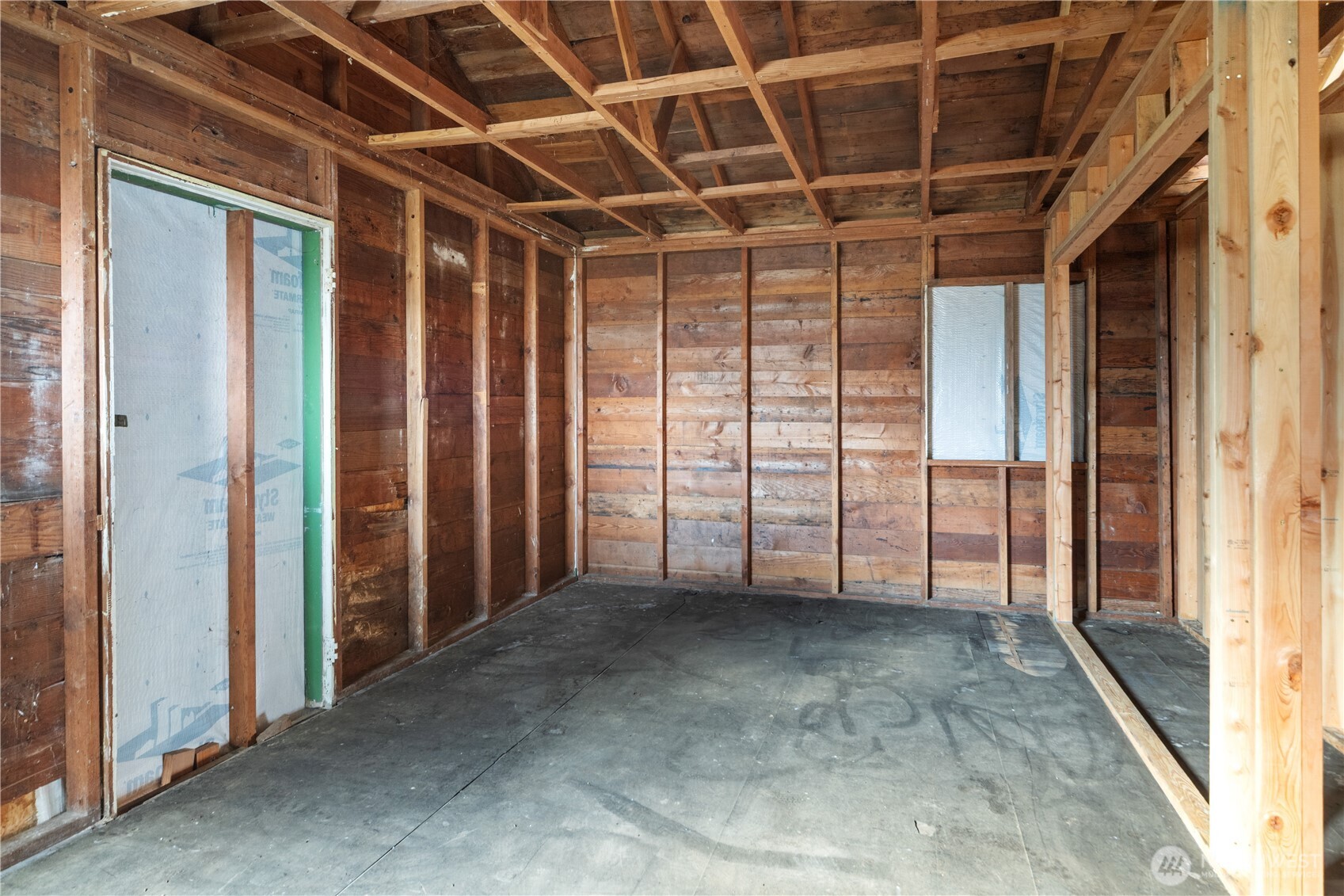 1303 21st Street Port Townsend, WA 98368 - Photo 12 of 15